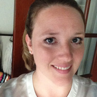 Laura Gose