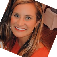 Emily Pray