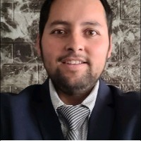 Andy Herrera Lopez
