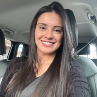 Milena Carvalho