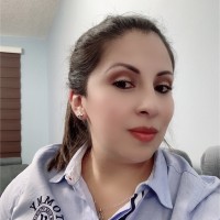 María José Aguilera Carrillo
