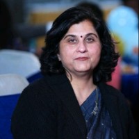 uma bhalla