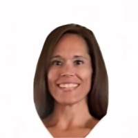 Chelsi Junkin