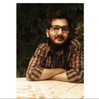 Fahad Habib