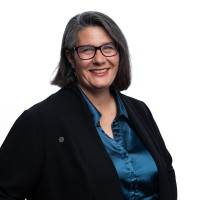 Debbie Foote