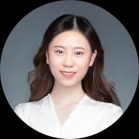 Celine Li