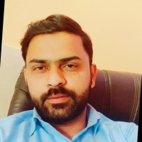 Inder Jeet