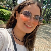 Monaliza Goncalves