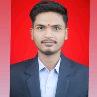 Paresh Patil