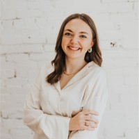 Audrey Scherr