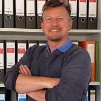 Jurica Budimir