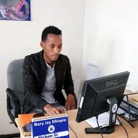 Abera Girma