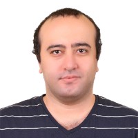 ali elbanna