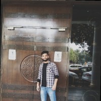 Gaurav Sharma