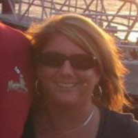 Bridget Temte