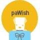 Petdom PaWish