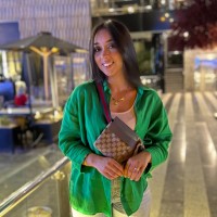 Rawan Reda