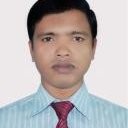 Mir Hasan al Mamun
