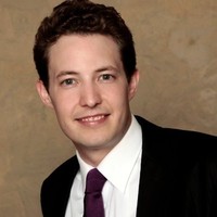 Daniel Strijbos