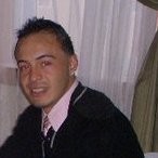 Darwin Rubio