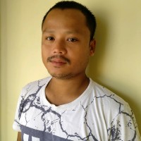Vikash Kartik Debnath