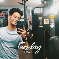 Yash Dhanik