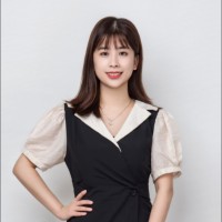 Yucy Zhang