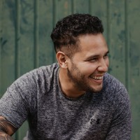 Miguel Morales