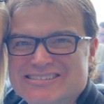 Brent Flaherty