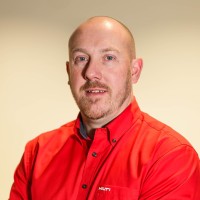 Rick Pinnington