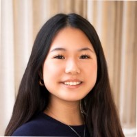 Kaixi Zhang