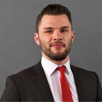 Dennis Dirscherl