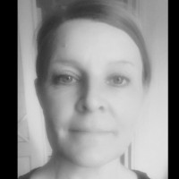 Eva-Lotta Malmsten