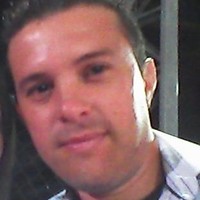 Jose Flavio Fernandes de Souza