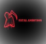 Fatal Ambition