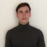 Oliver Goertz López