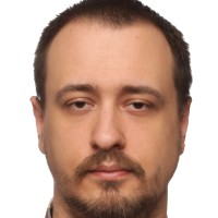 Daniel Błaszkiewicz