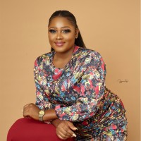 Mabel Abechi