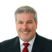 Mitchell J. Hall, Jd, Llm (Tax), Cpa