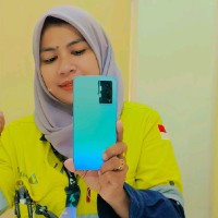 Devi Novitasari