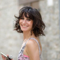 Lise-Laure DUNOYER MORALI