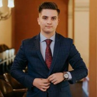 Cristian Popa