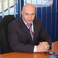 Davor Božičević