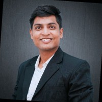 Sudhir Jaiswara