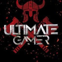 Ultimate Gamer