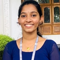 Asha A