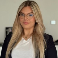 Sarah Raubal