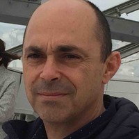 Denis POMAREL