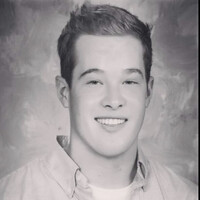 will forman