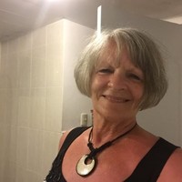 Mary Ellen Praml